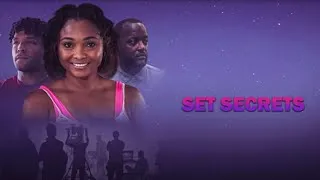 Thumbnail: Set Secrets Official Trailer