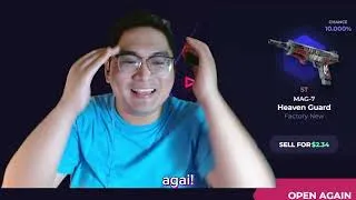 Thumbnail: What we get in Classic Cases from SkinClub?