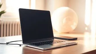 Thumbnail: Bright Melodies for Optimistic Work