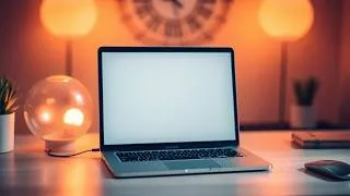 Thumbnail: Rhythmic Harmonies for Creative Minds