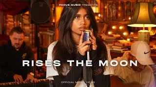 Thumbnail: Rises the Moon - Liana Flores (Revamped) | Student Cover