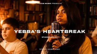 Thumbnail: Young Students Turn Drake & Yebba "Heartbreak" Into A Vibe