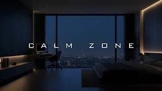 Thumbnail: Deep Work Music ~ Calm Ambient Focus Beats for Study ~ Clear Mind & Deep Productivity
