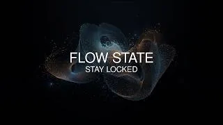 Thumbnail: 40Hz Flow State Binaural Beats to Stay Locked In