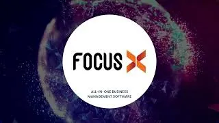 Thumbnail: 30+ Years of Business Transformation Worldwide | Focus Softnet
