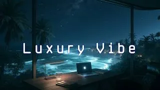 Thumbnail: Deep Work Music For Hyper Focus And CEO Deep Work Mindset To Increase Productivity Every Day
