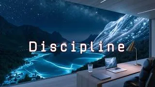 Thumbnail: Deep Work Music For Intense Concentration | Deep Focus Music For Maximum Productivity And Flow