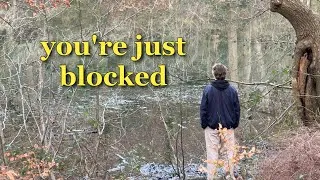 Thumbnail: a video to watch when your focus won't flow