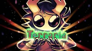 Thumbnail: The Best $10 I've Ever Spent