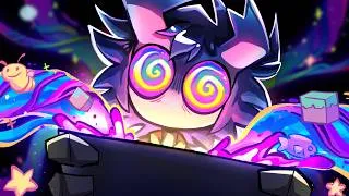 Thumbnail: To Be Immersed