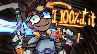Thumbnail: Highguard: The Game NO ONE Asked For
