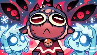 Thumbnail: Cult Of The Lamb: Woolhaven Is Good!!! But...