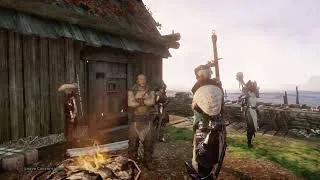 Thumbnail: Dragon Age™ Inquisition - Enemies Killed By My Mere Presence