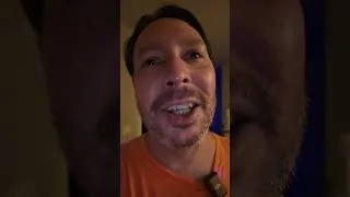 Thumbnail: Psalm 93 Endless days of Blessings