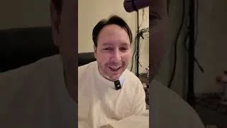 Thumbnail: psalm92 8 9 2026