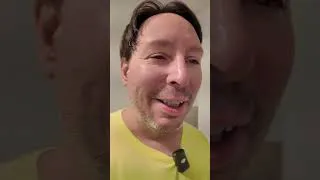 Thumbnail: Good Morning with Exercise Snack