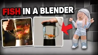 Thumbnail: The Worst Clickbait in YouTube History...