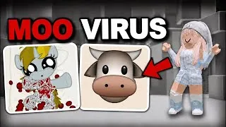 Thumbnail: Most DISTURBING Lost Media Apps in Roblox