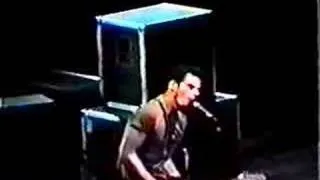 Thumbnail: Soundgarden - Searching With My Good Eye Closed (Live and Rare)