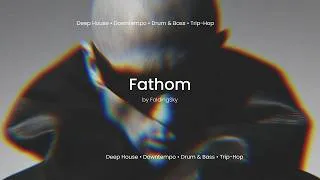 Thumbnail: FoldingSky - Fathom