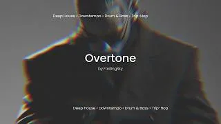 Thumbnail: FoldingSky - Overtone