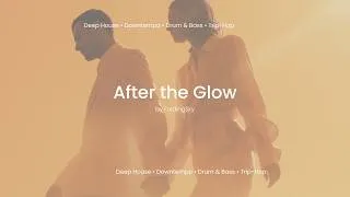 Thumbnail: FoldingSky - After the Glow