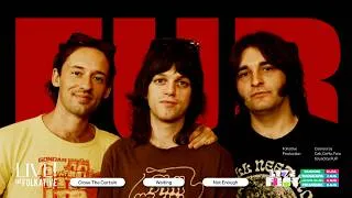 Thumbnail: FUR Acoustic Session | Live! at Folkative