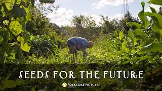 Thumbnail: Meet the Farmer Preparing for the End of Industrial Civilization