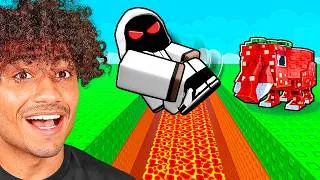 Thumbnail: BACKFLIP FOR BRAINROTS IN ROBLOX!