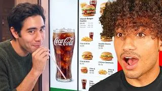 Thumbnail: World's *CRAZIEST* Mind Tricks!