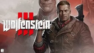 Thumbnail: Wolfenstein 3 - Everything We Know