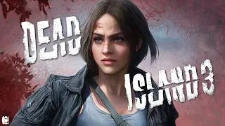 Thumbnail: Dead Island 3 - Everything We Know