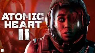 Thumbnail: Atomic Heart 2 - Everything We Know