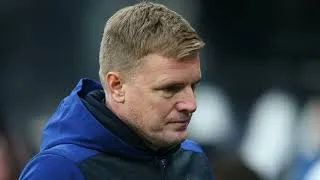 Thumbnail: Premier League relegation odds: Favourites & outsiders to go down in 2021-22
