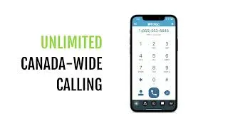 Thumbnail: Do it all for free, with Fongo Mobile!