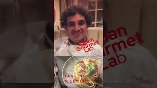 Thumbnail: Italian Gourmet Lab