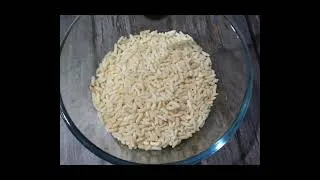 Thumbnail: Churmuri / No cook recipe/ Indian chaat / Instant recipe /Within 10Mins