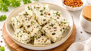 Thumbnail: 👉बाहर की चीज़ों पर भरोसा नहीं? 😱 घर पर बनाएं ये Soft & Delicious Recipe | Vrat Special