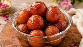 Thumbnail: मुंह में रखते ही पिघल जाएगी! 😍 ये Secret जरूर जानिए