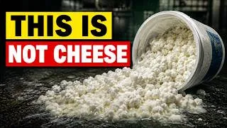 Thumbnail: 12 Cottage Cheese Brands To AVOID IMMEDIATELY! AVOID At All COSTS!