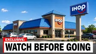 Thumbnail: 10 WORST Breakfast Chains Paying A Hard Price For Cutting Corners