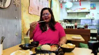 Thumbnail: Makan Lah Review | Is This Singaporean Street Food Spot in Khar Worth the Hype?