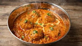 Thumbnail: 15 min dum aloo recipe | DHABA STYLE DUM ALOO in Minutes #aloo 