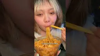 Thumbnail: Exploring Wulishan Tianjie Snack Street: A Culinary Adventure