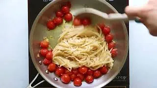 Thumbnail: Hearts of Palm recipe