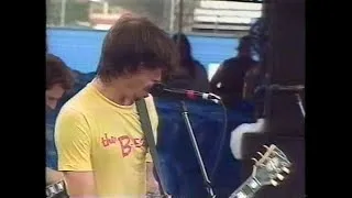 Thumbnail: Foo Fighters - I'll Stick Around (Live June 29th 1998, Ottawa, Edgefest)
