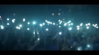 Thumbnail: Foo Fighters Israel - My Hero & Learn to Fly (Tribute by The Davy Grolton Band)