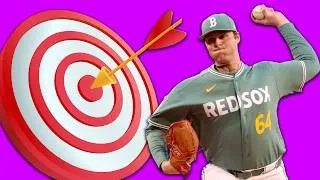 Thumbnail: The Rookie Who Pitches Like a Veteran