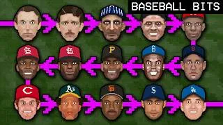 Thumbnail: Baseball’s 15 Eras, explained | Baseball Bits