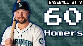 Thumbnail: The Year of Big Dumper | Baseball Bits